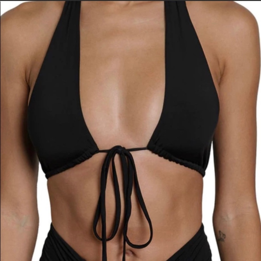 Riot Swim Toka Top (small)